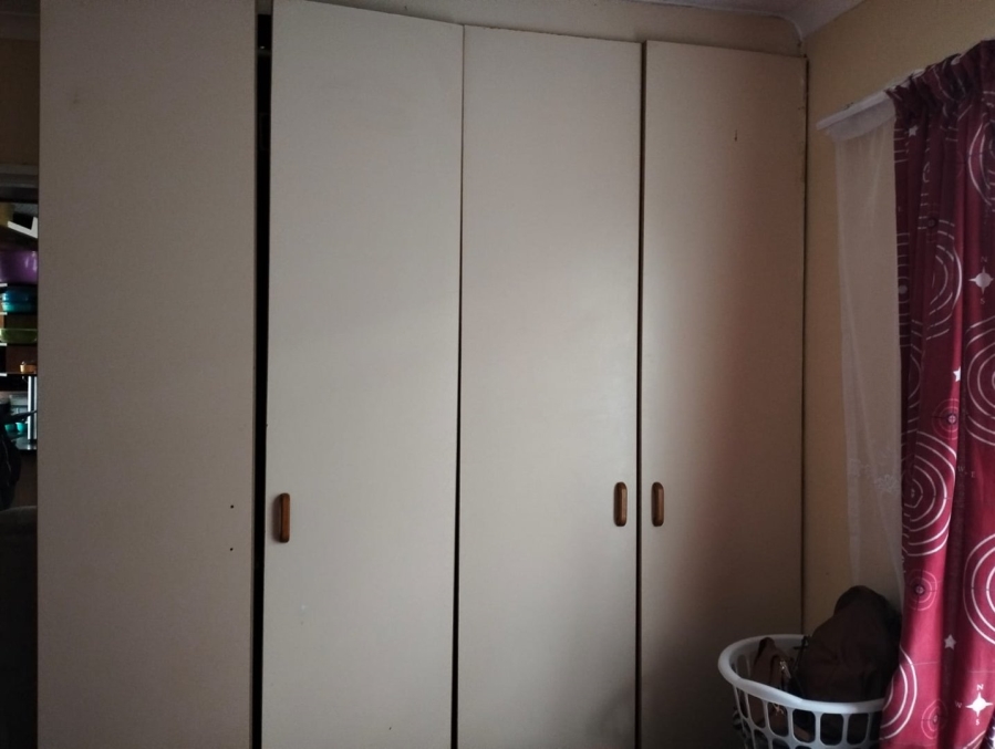 3 Bedroom Property for Sale in Haven Hills Eastern Cape